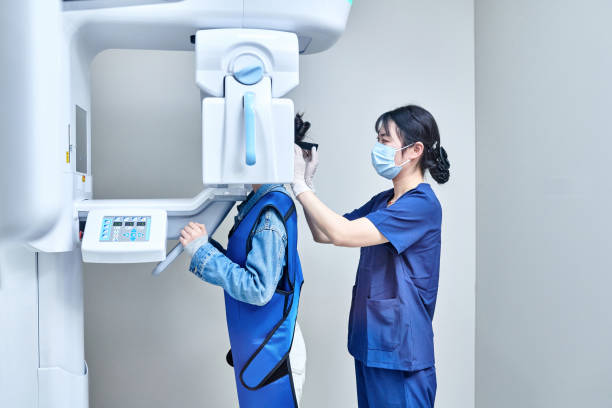 Best Same-Day Emergency Dental Services in Roaming Shores, OH