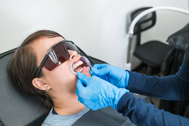 Best Cosmetic Emergency Dentistry in Roaming Shores, OH